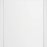 Beko BDSS28040XQ beépíthető mosogatógép